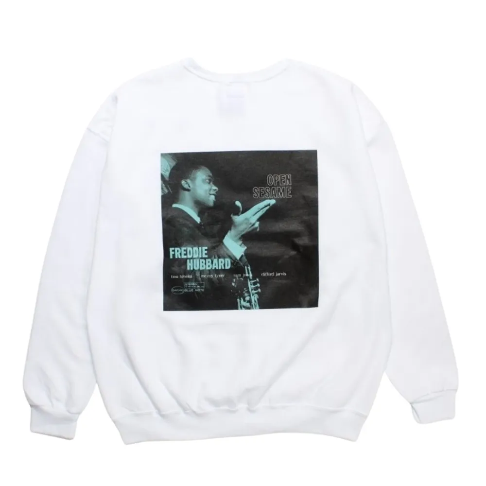 WACKO MARIA  |Sweatshirts