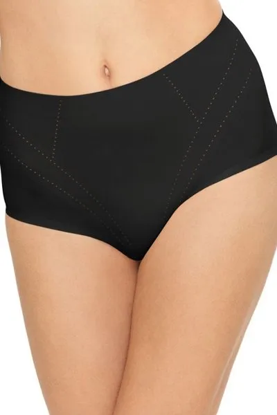 Wacoal USA Shape Air Brief