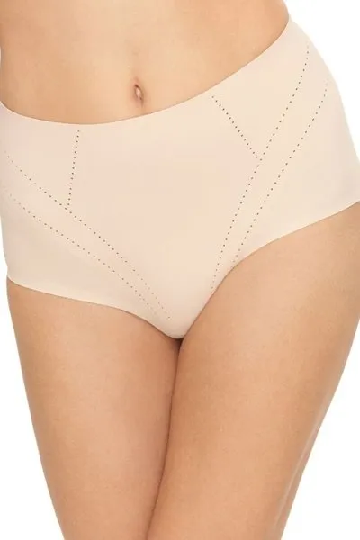 Wacoal USA Shape Air Brief