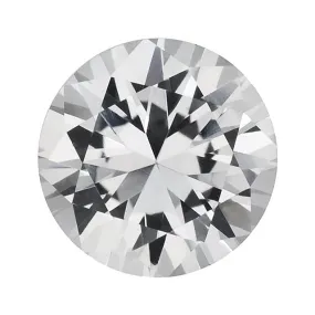 White Sapphire - Benefits, Uses, and Characteristics - Gemstone Guide