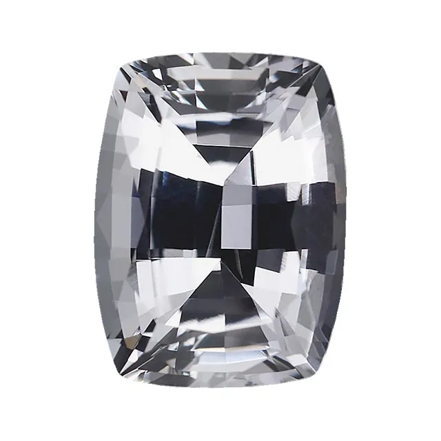 White Sapphire - Benefits, Uses, and Characteristics - Gemstone Guide