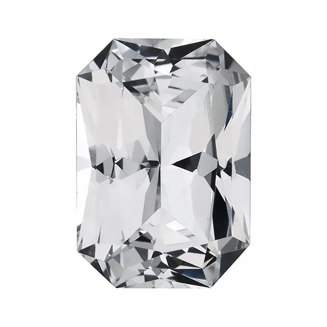 White Sapphire - Benefits, Uses, and Characteristics - Gemstone Guide