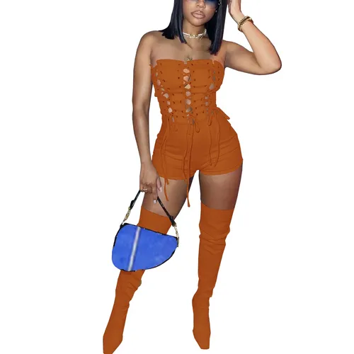 Women's Bodysuits Bodysuits Classic Style Solid Color