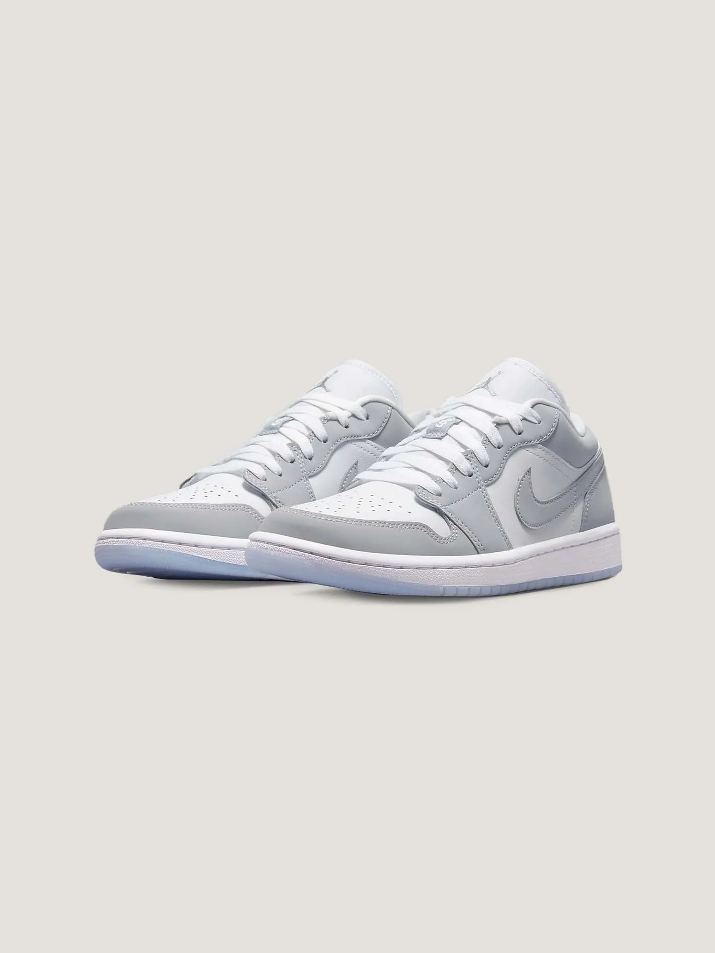 Women's Air Jordan 1 Low Sneaker, Jordan Shoe for Women