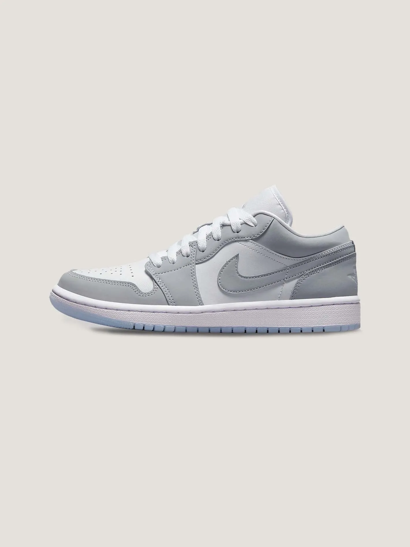 Women's Air Jordan 1 Low Sneaker, Jordan Shoe for Women