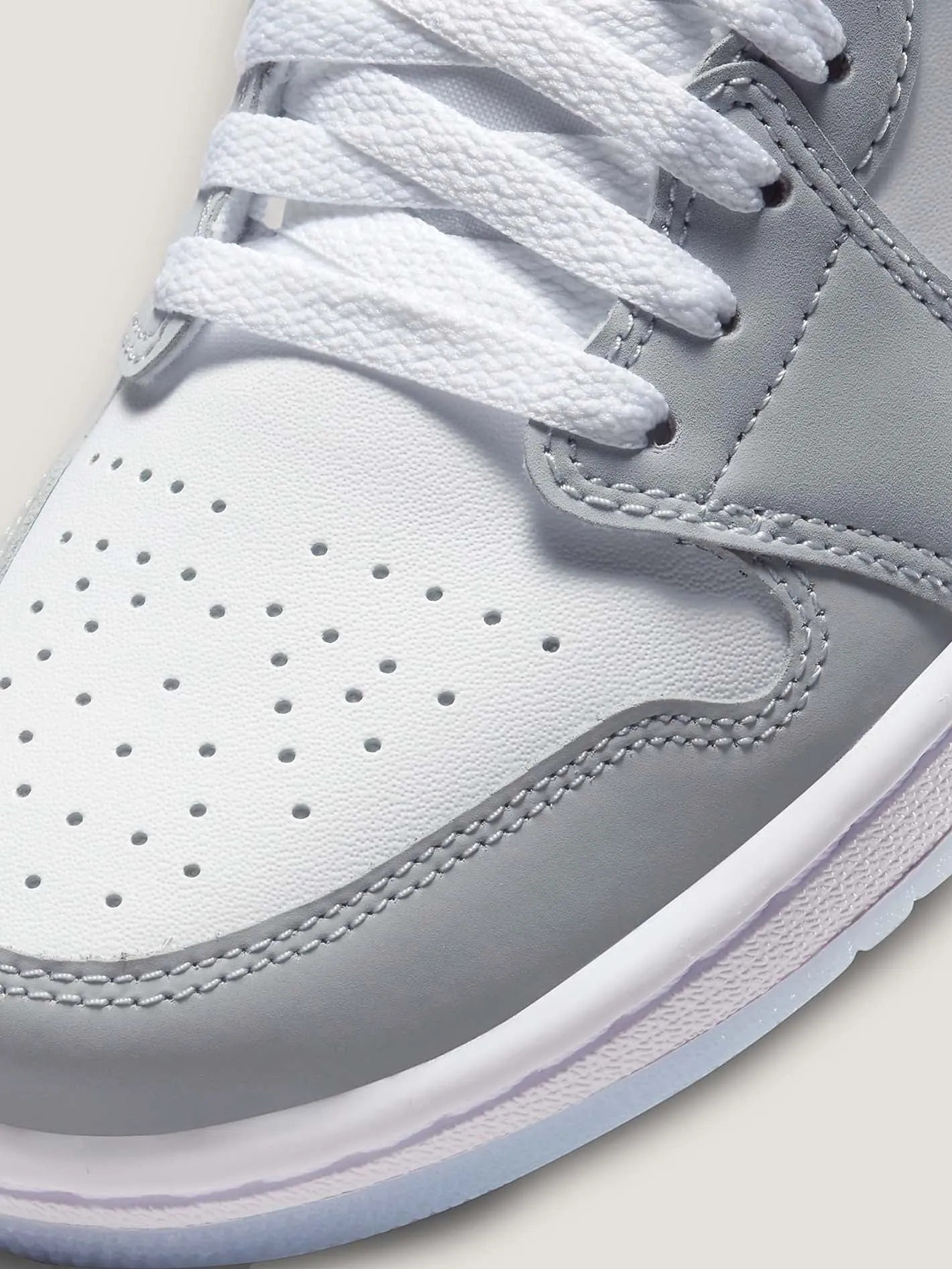 Women's Air Jordan 1 Low Sneaker, Jordan Shoe for Women