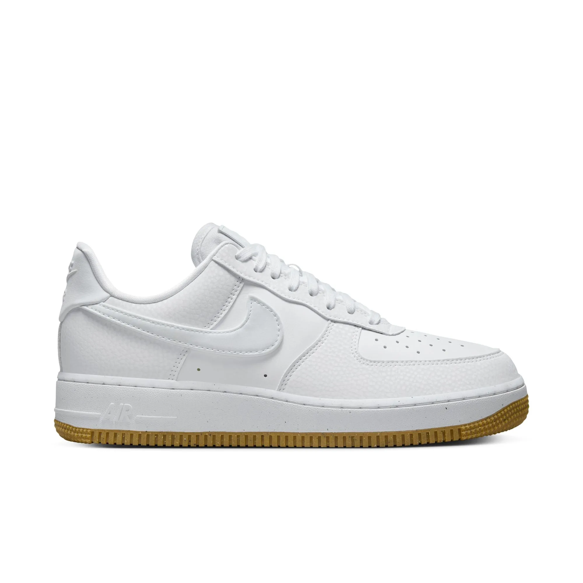 Women's Nike Air Force 1 '07 Next Nature sneakers