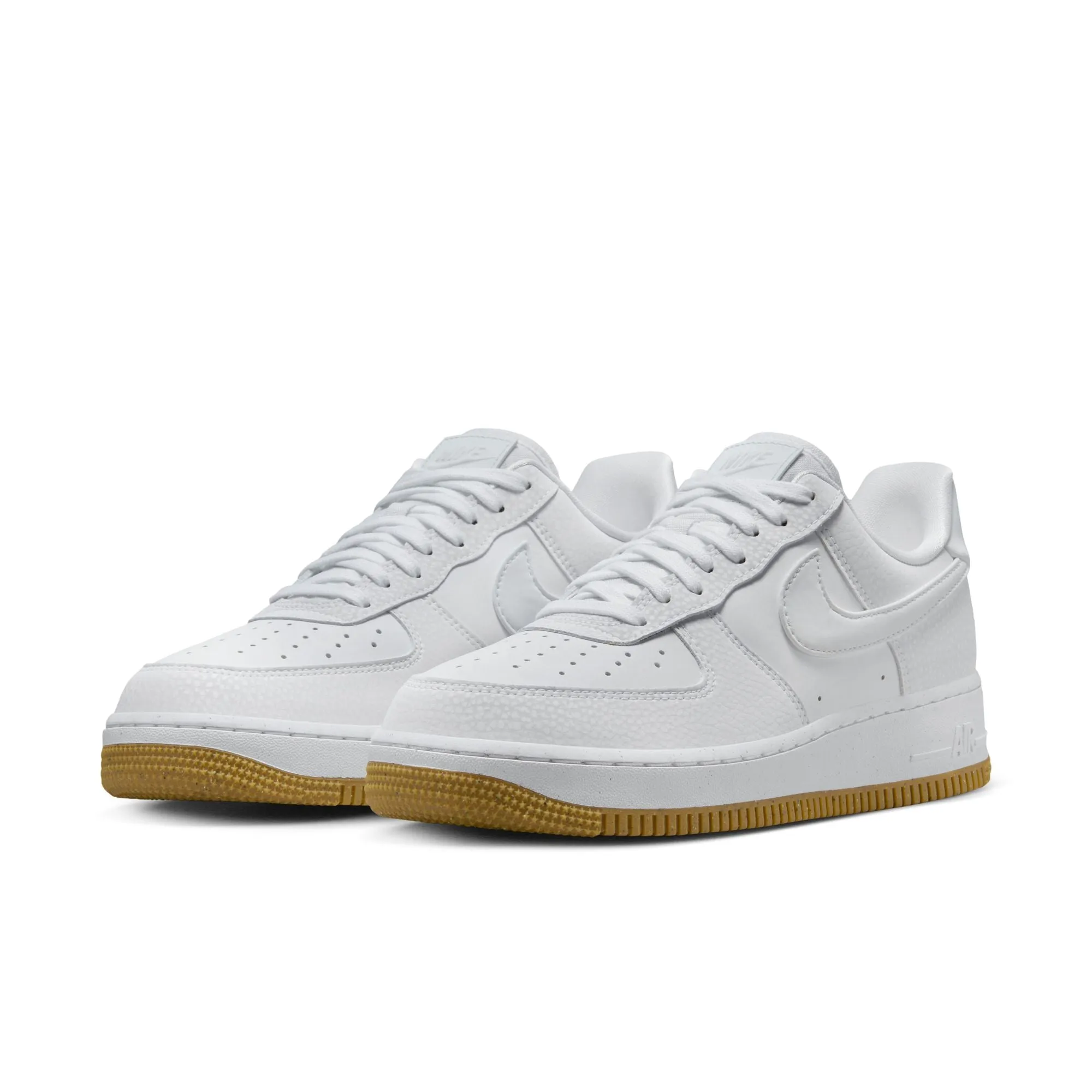 Women's Nike Air Force 1 '07 Next Nature sneakers