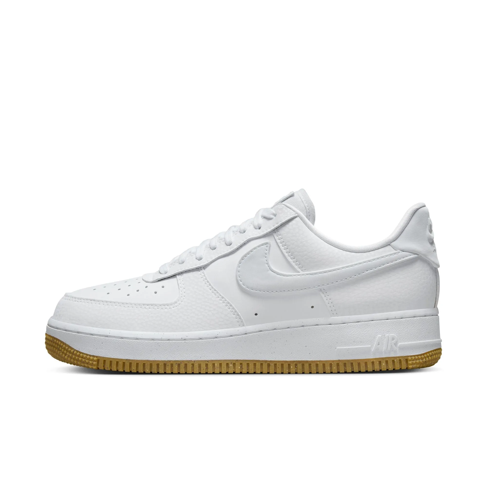 Women's Nike Air Force 1 '07 Next Nature sneakers