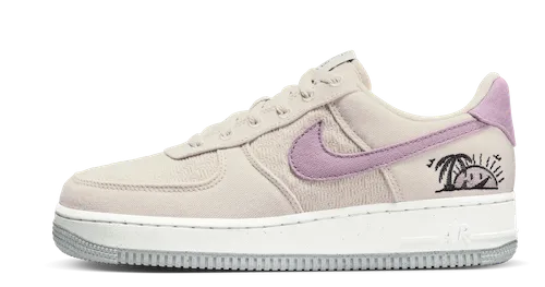 Women's Nike Air Force 1 '07 SE - Google SEO Friendly Result: Nike Air Force 1 '07 SE for Women