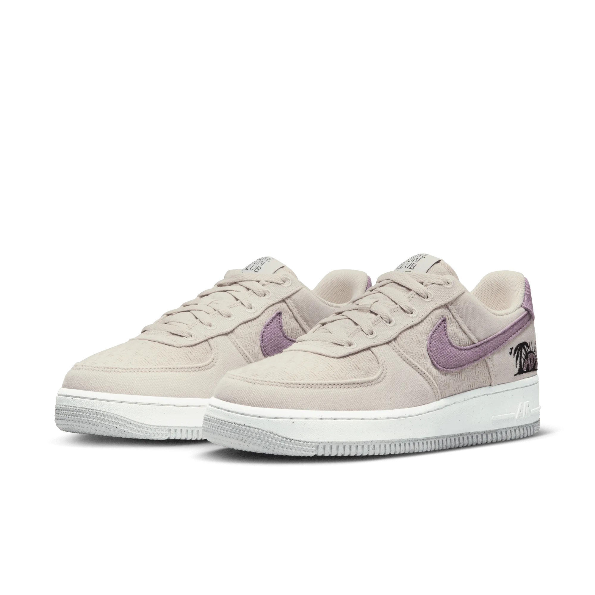 Women's Nike Air Force 1 '07 SE - Google SEO Friendly Result: Nike Air Force 1 '07 SE for Women