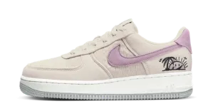 Women's Nike Air Force 1 '07 SE - Google SEO Friendly Result: Nike Air Force 1 '07 SE for Women