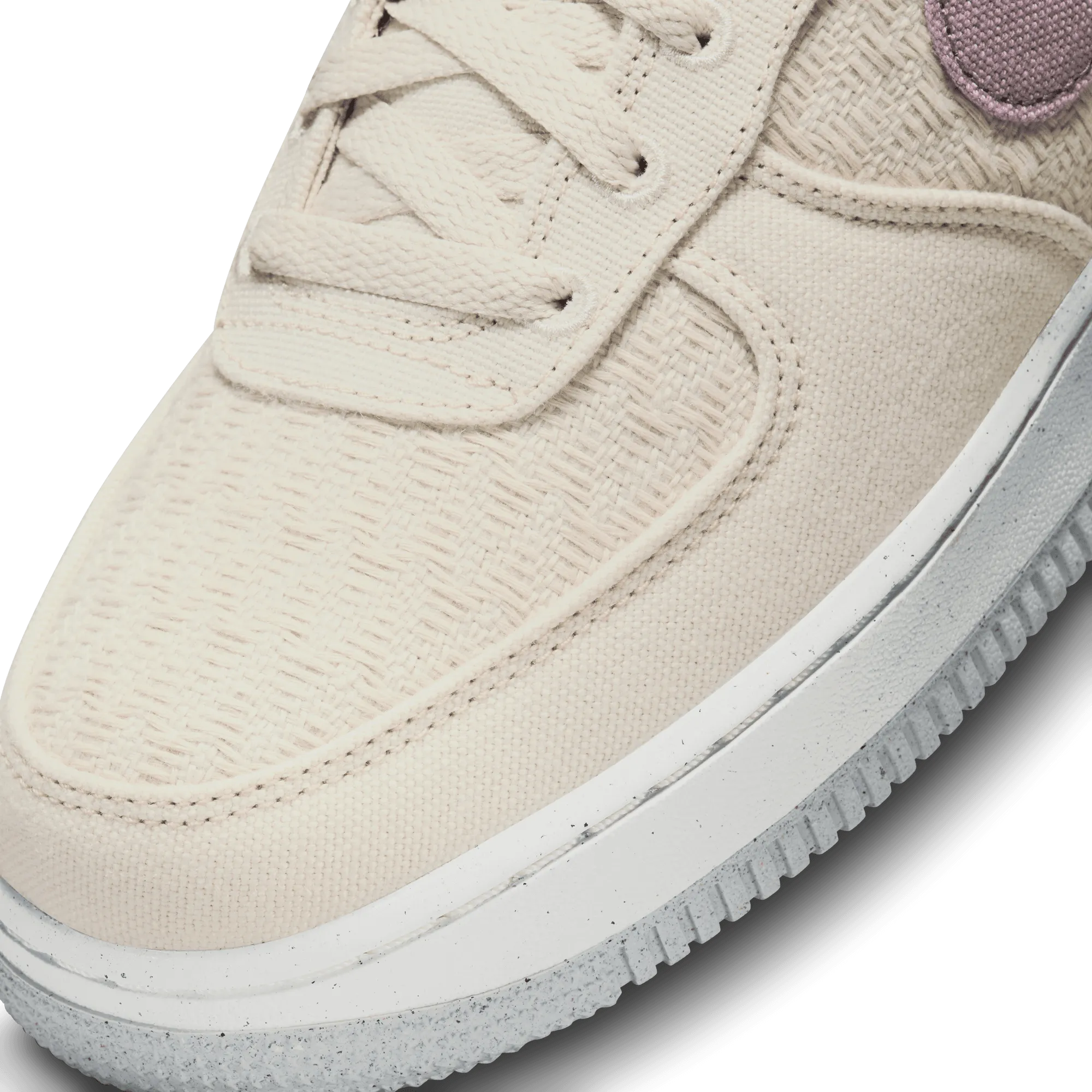 Women's Nike Air Force 1 '07 SE - Google SEO Friendly Result: Nike Air Force 1 '07 SE for Women