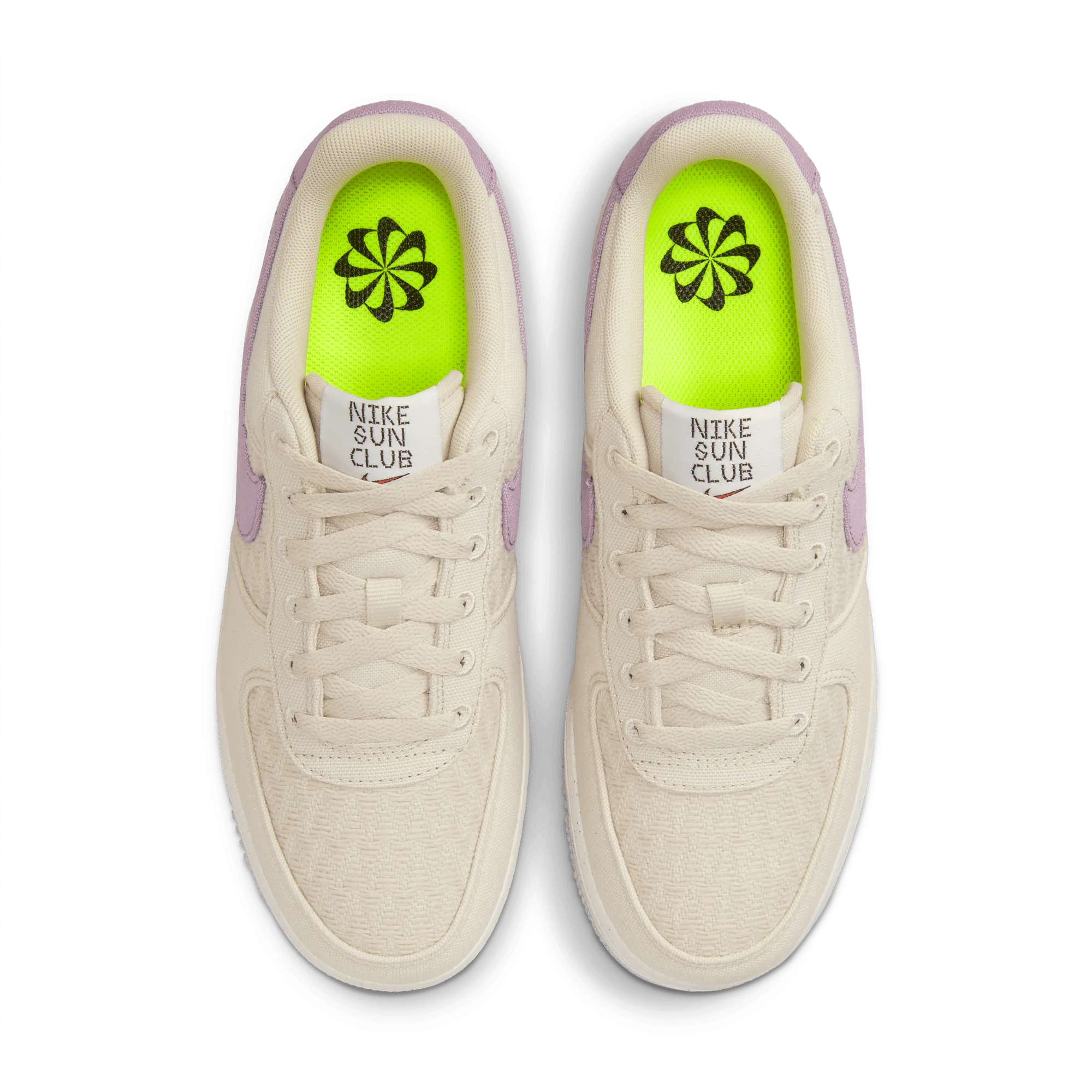 Women's Nike Air Force 1 '07 SE - Google SEO Friendly Result: Nike Air Force 1 '07 SE for Women