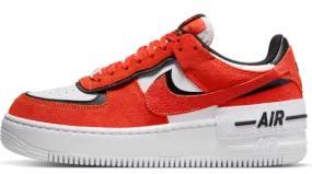 Women's Nike Air Force 1 Shadow - Google SEO