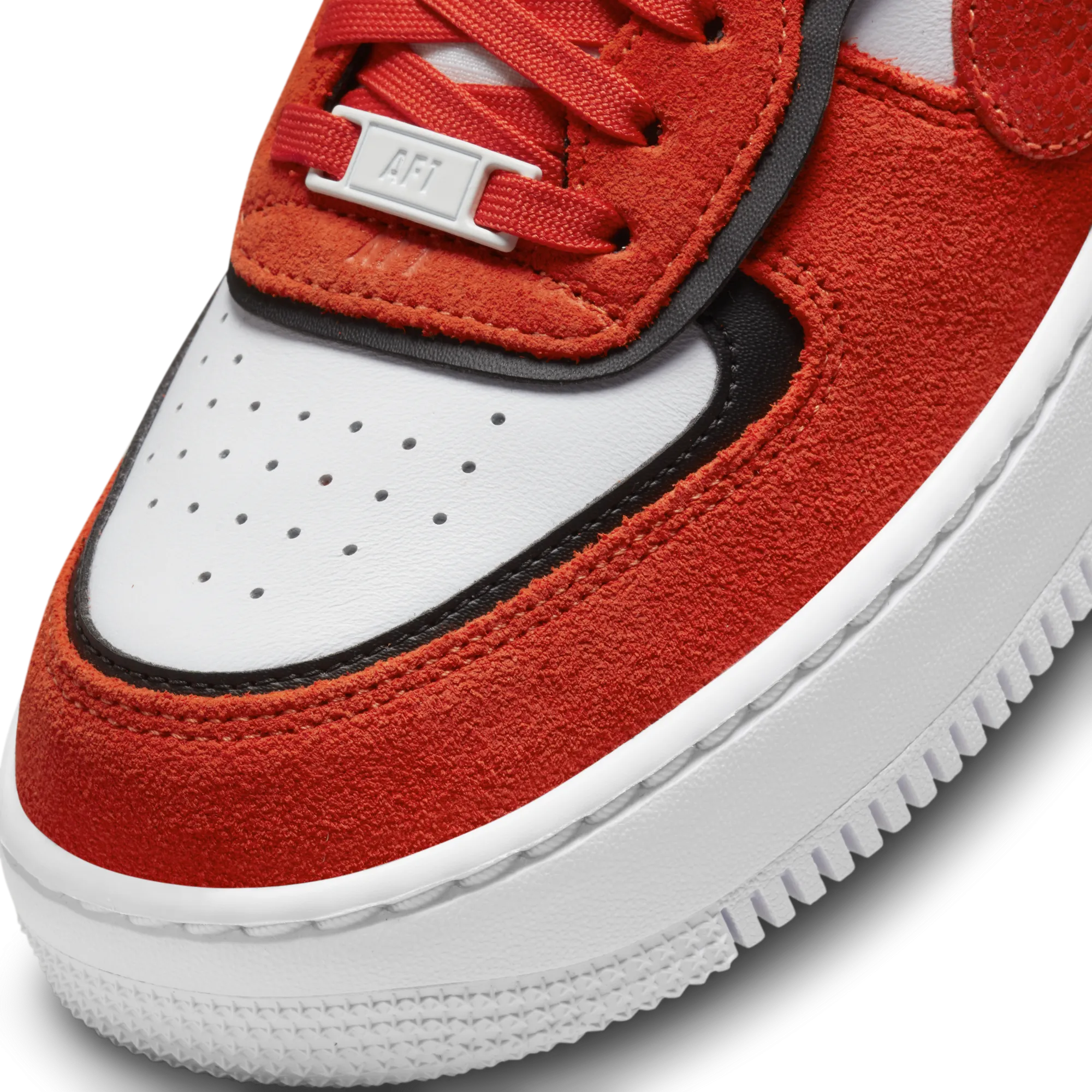 Women's Nike Air Force 1 Shadow - Google SEO