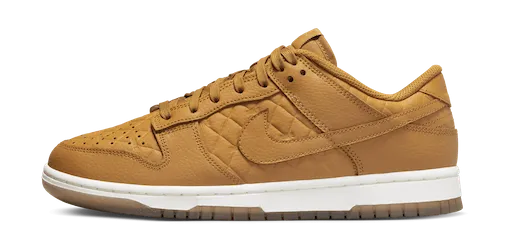 Women's Nike Dunk Low - Buy Now