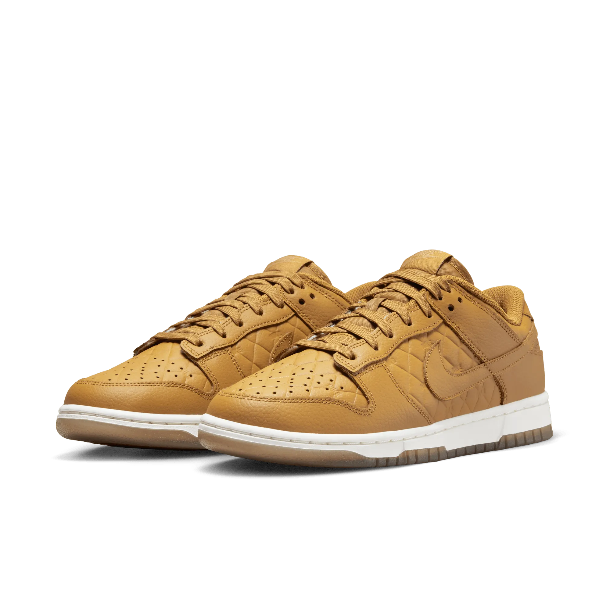 Women's Nike Dunk Low - Buy Now