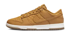 Women's Nike Dunk Low - Buy Now