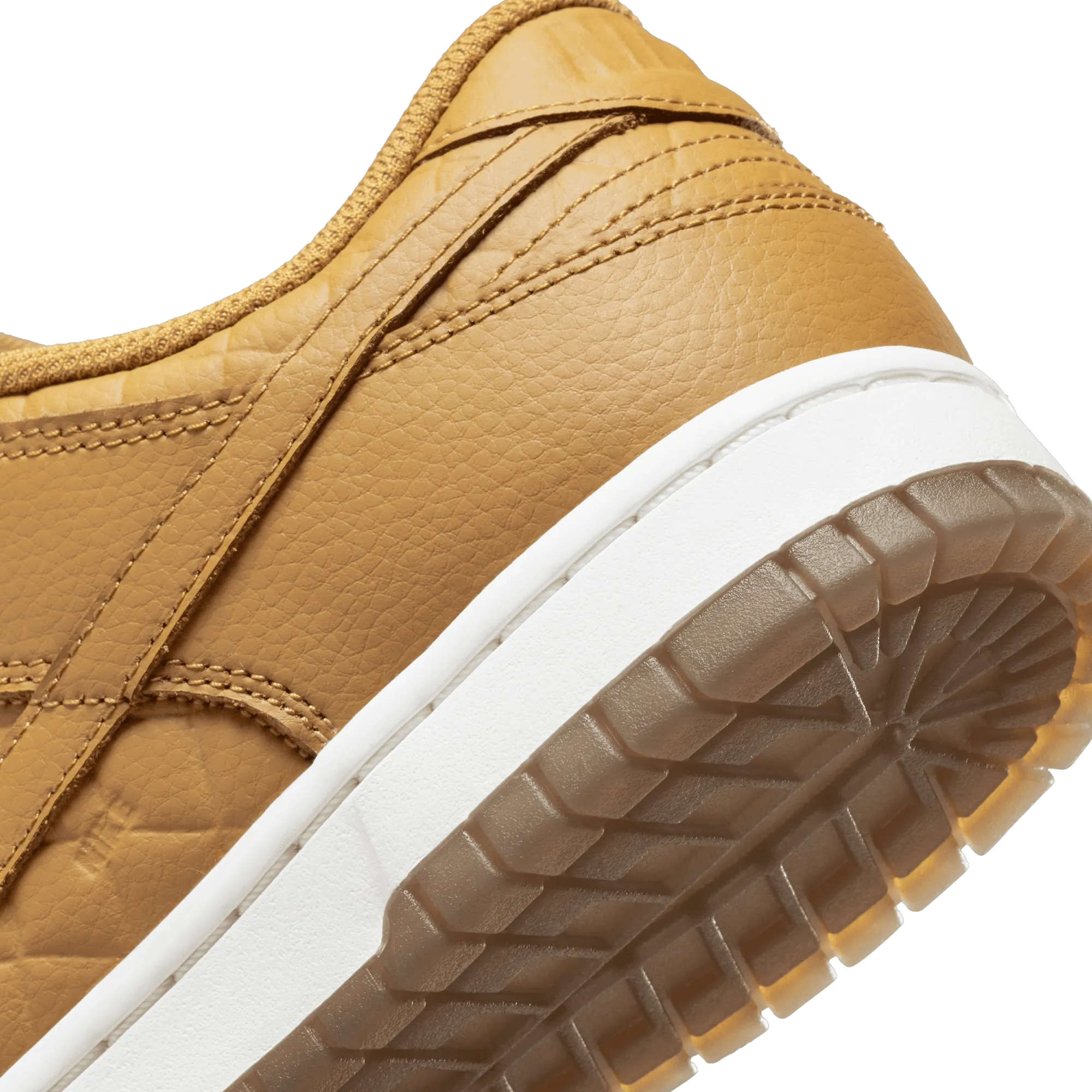 Women's Nike Dunk Low - Buy Now