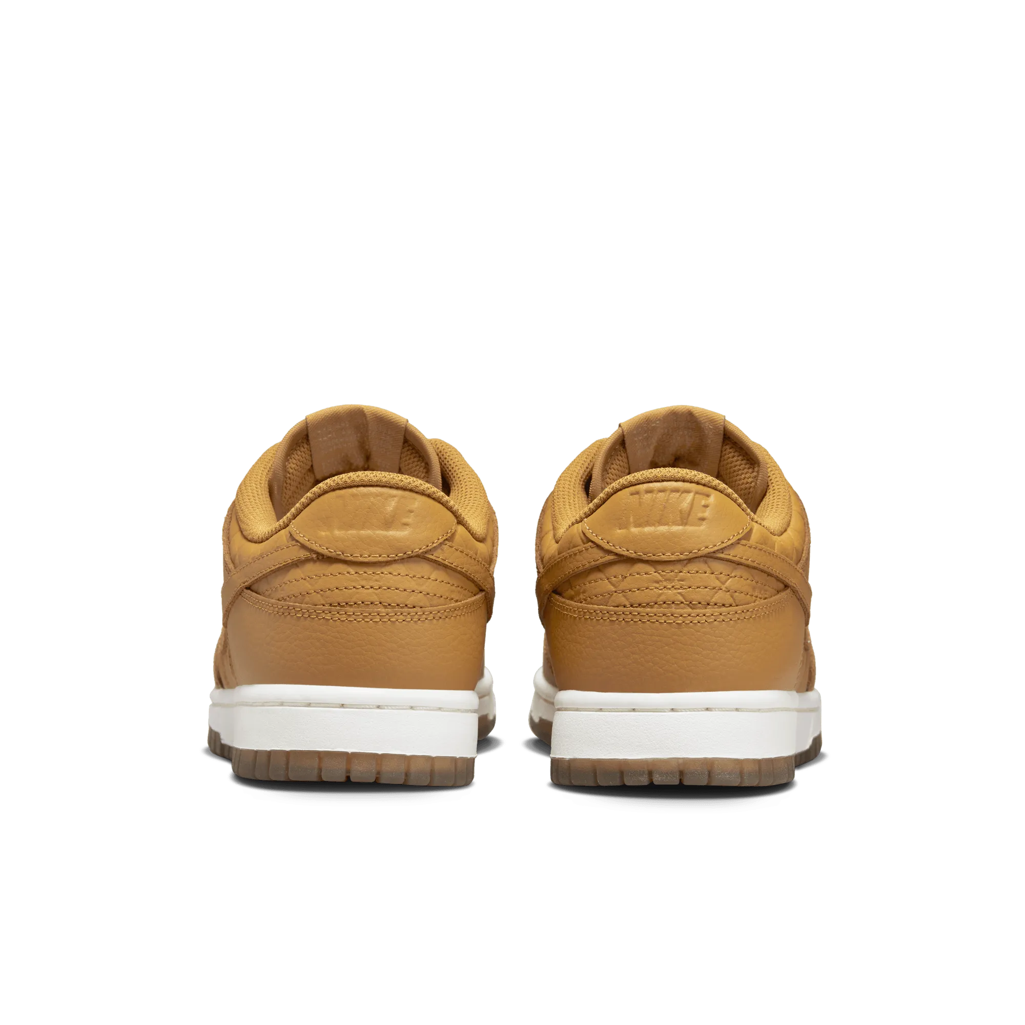 Women's Nike Dunk Low - Buy Now